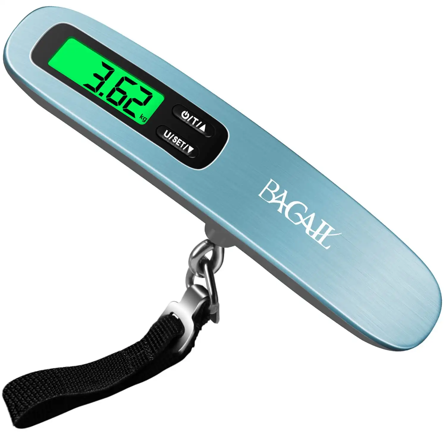 bagail-luggage-scale-110lbs-with-backlit-lcd-display image 7