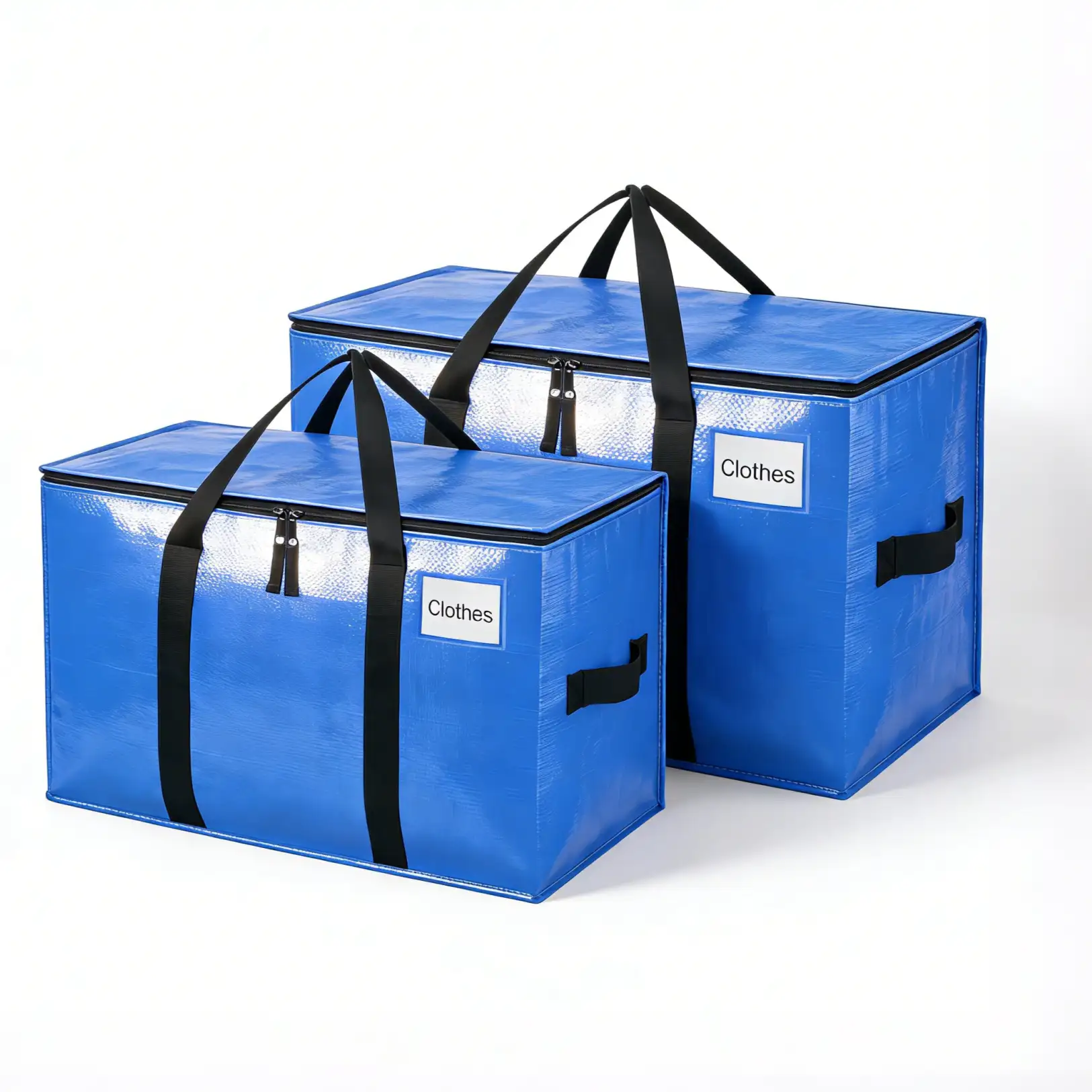 bagail-heavy-duty-moving-bags-extra-large-storage-totes-with-strong-handles-for- image 1