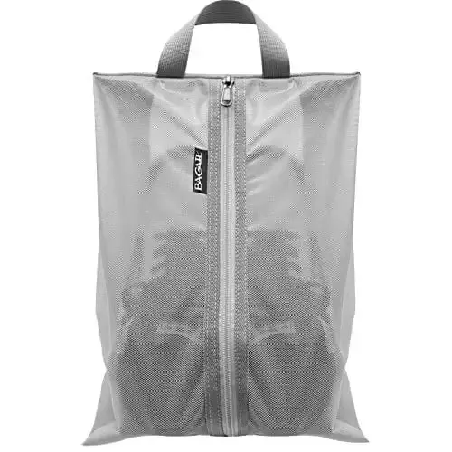 bagail-travel-shoe-bags-portable-lightweight-water-resistant-shoes-storage-for-m image 3