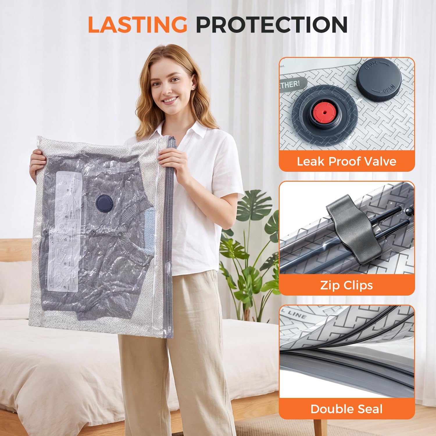 bagail-vacuum-bags-for-travel-with-rechargeable-pump-space-saving-compression-ba image 7