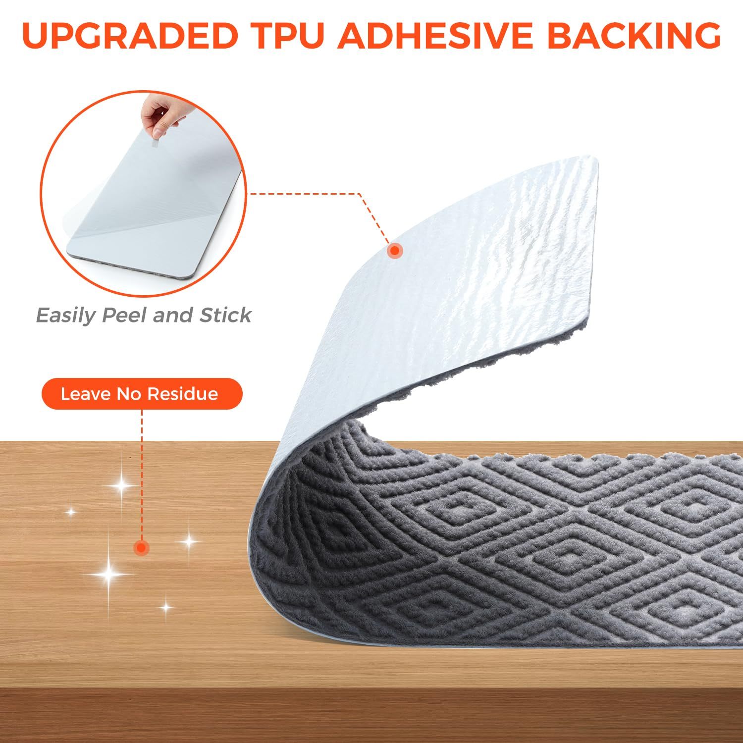 bagail-15-pack-non-slip-peel-and-stick-stair-treads-for-wooden-steps-8-x30-reusa image 4
