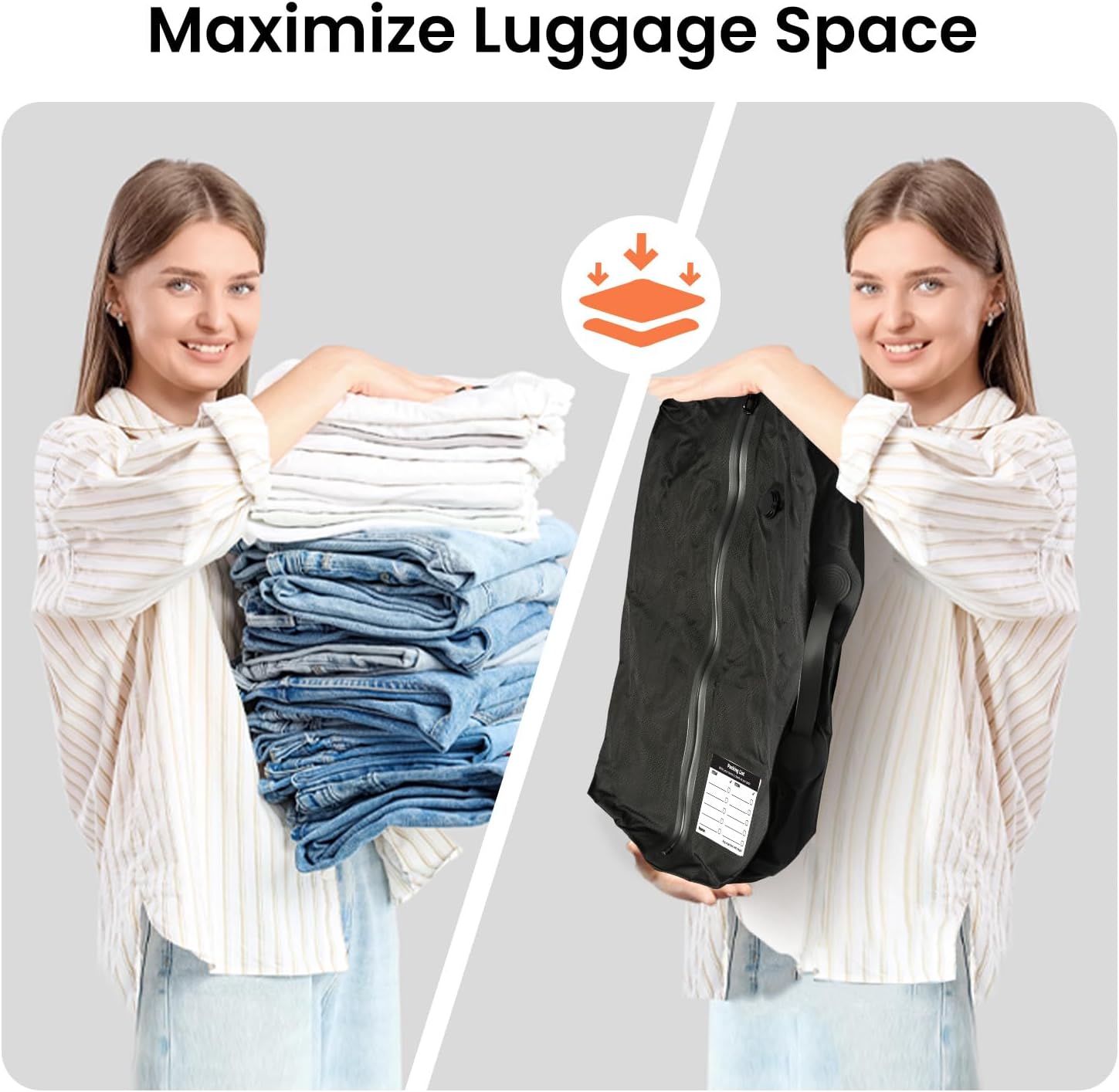 bagail-tpu-travel-vacuum-bags-with-tag-pocket-ipx8-waterproof-zipper-reusable-sp image 7