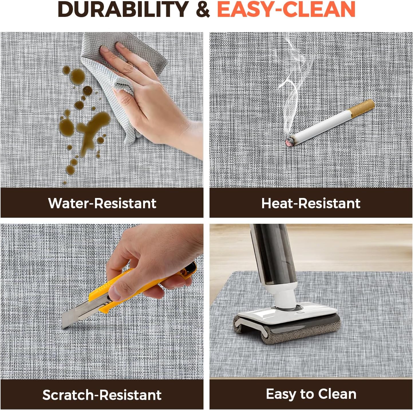 bagail-office-chair-mat-for-hardwood-floors-heavy-duty-non-slip-fast-flattening- image 6