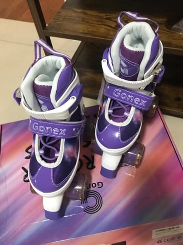 My daughter loves them!