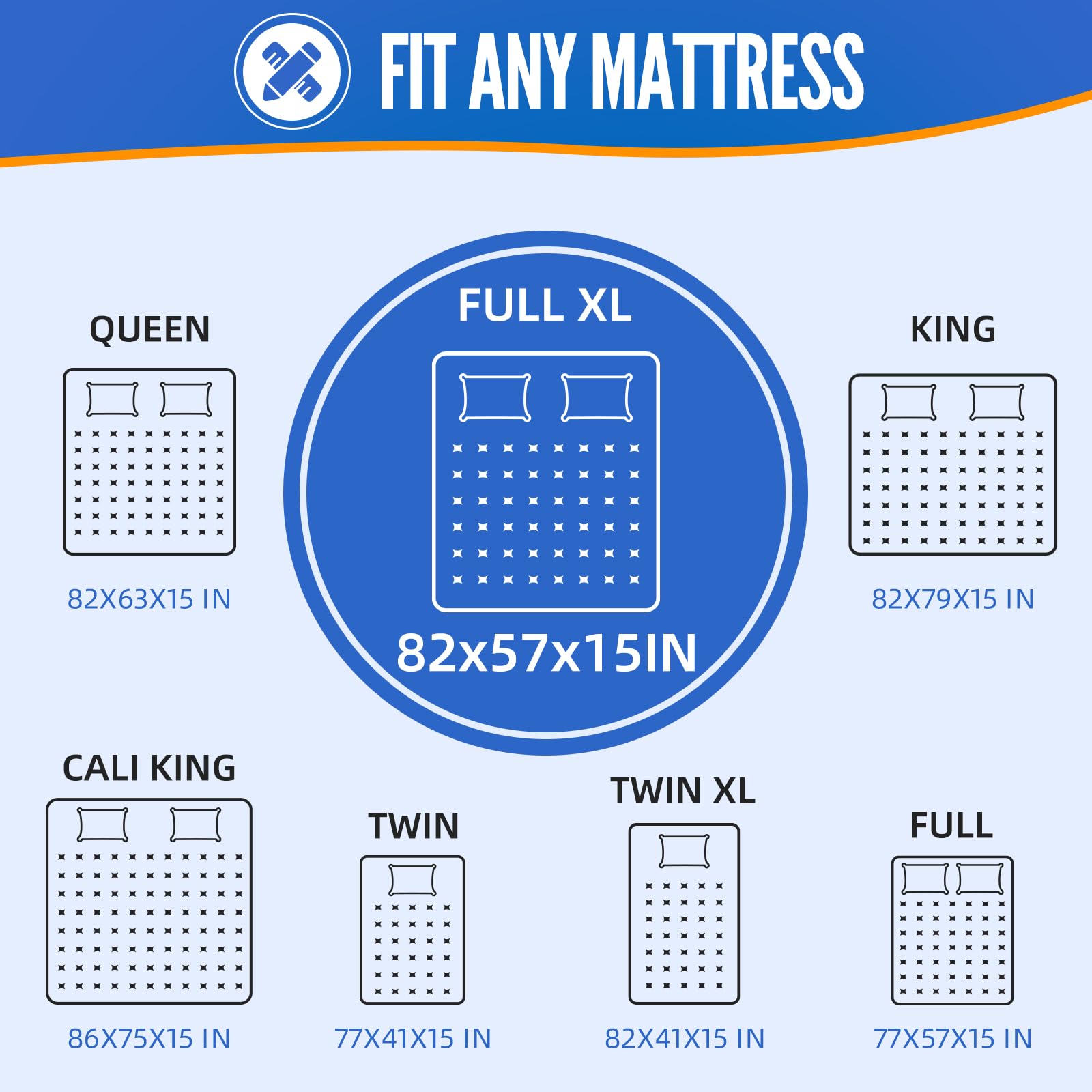 bagail-reusable-waterproof-mattress-bags-for-moving-with-heavy-duty-handles-mult image 4