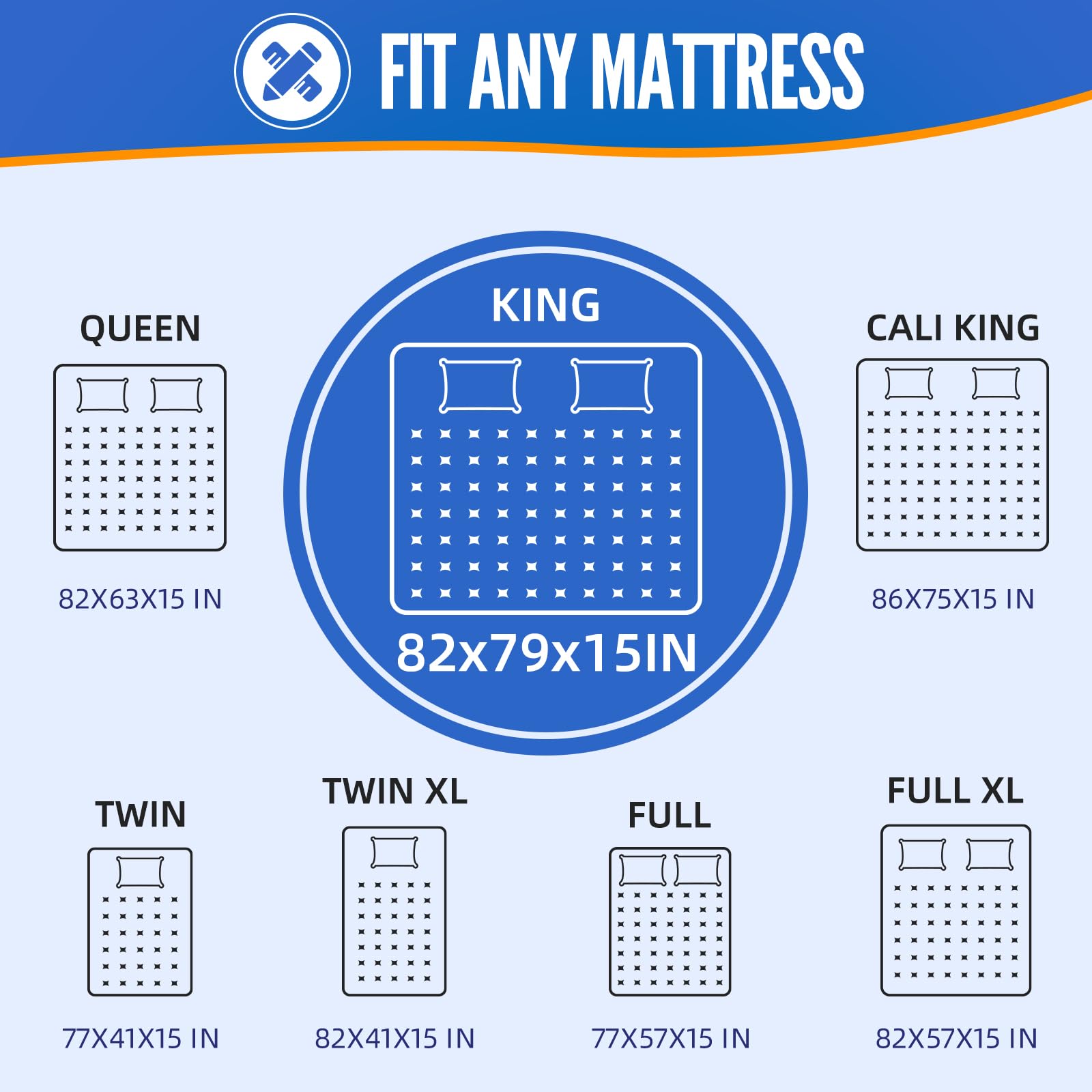 bagail-reusable-waterproof-mattress-bags-for-moving-with-heavy-duty-handles-mult image 2