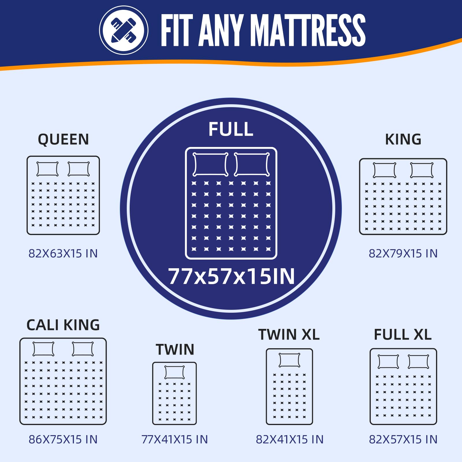 bagail-reusable-waterproof-mattress-bags-for-moving-with-heavy-duty-handles-mult image 8