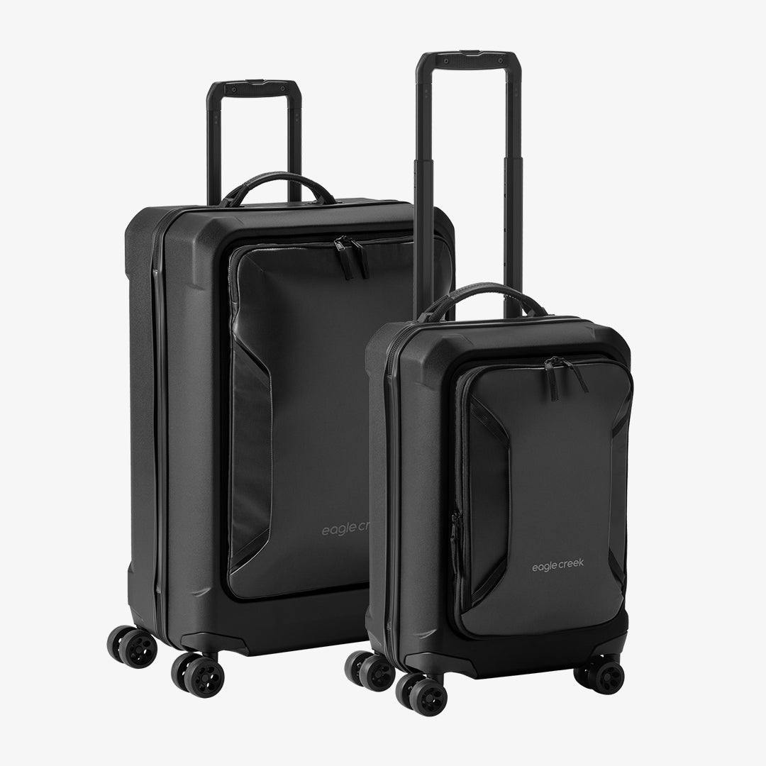 eagle-creek-tarmac-bundle-carry-on-22-check-in-29 image 2