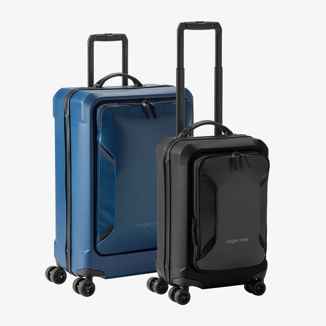 eagle-creek-tarmac-bundle-carry-on-22-check-in-29 image 3