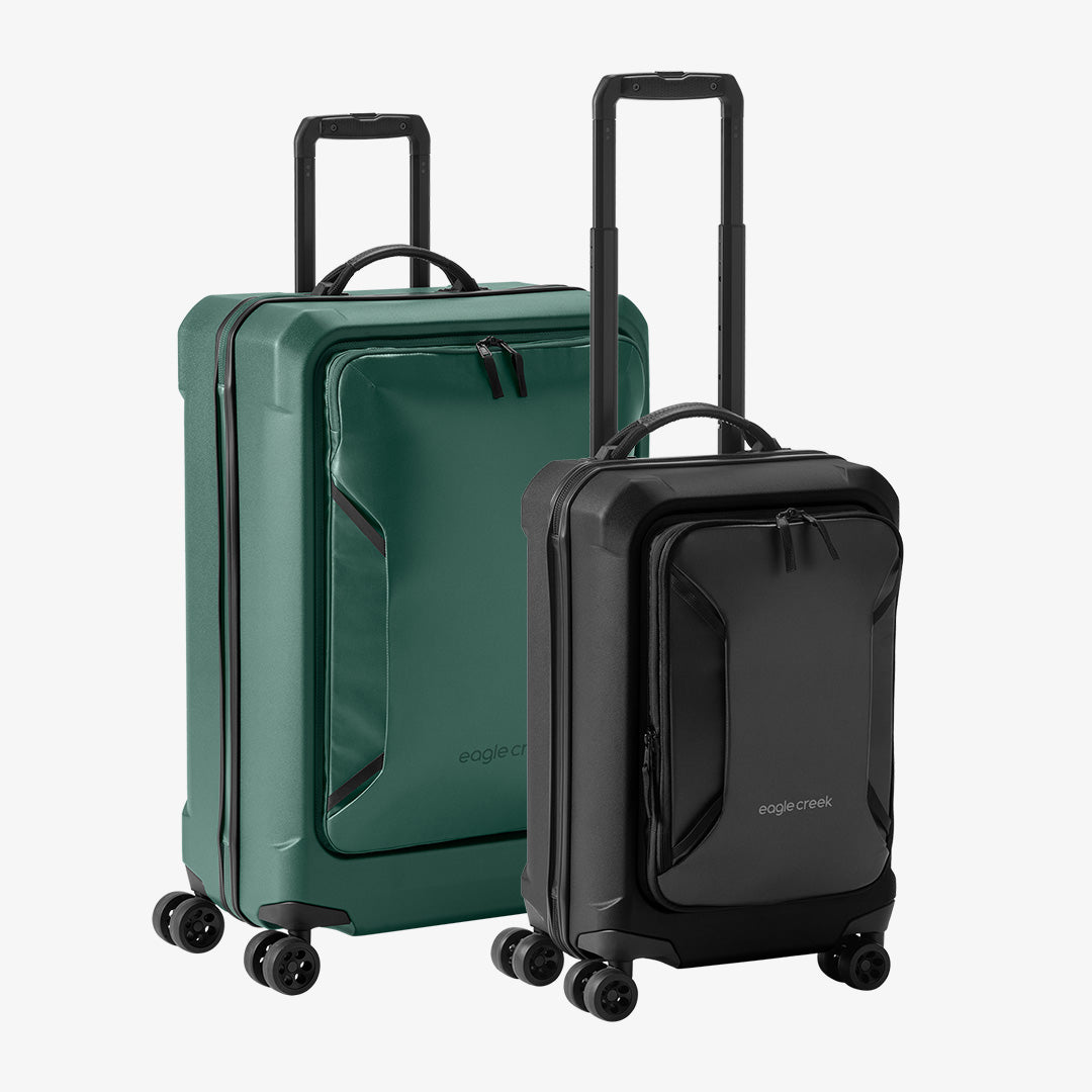 eagle-creek-tarmac-bundle-carry-on-22-check-in-29 image 4