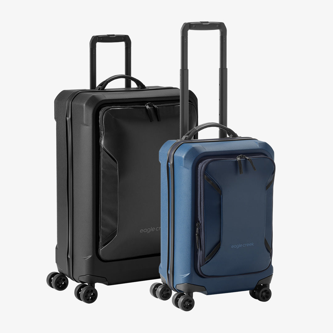 eagle-creek-tarmac-bundle-carry-on-22-check-in-29 image 5