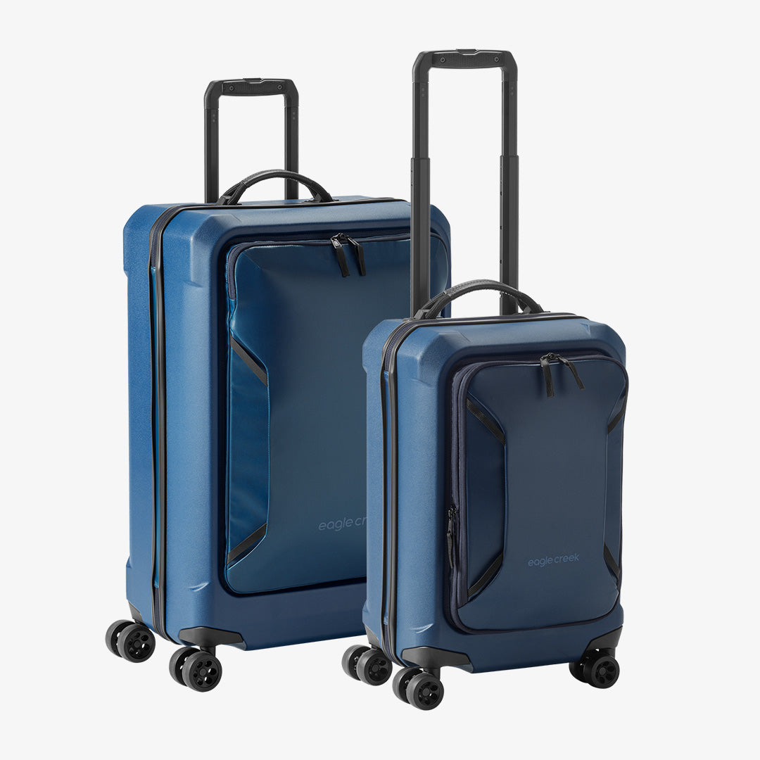 eagle-creek-tarmac-bundle-carry-on-22-check-in-29 image 6