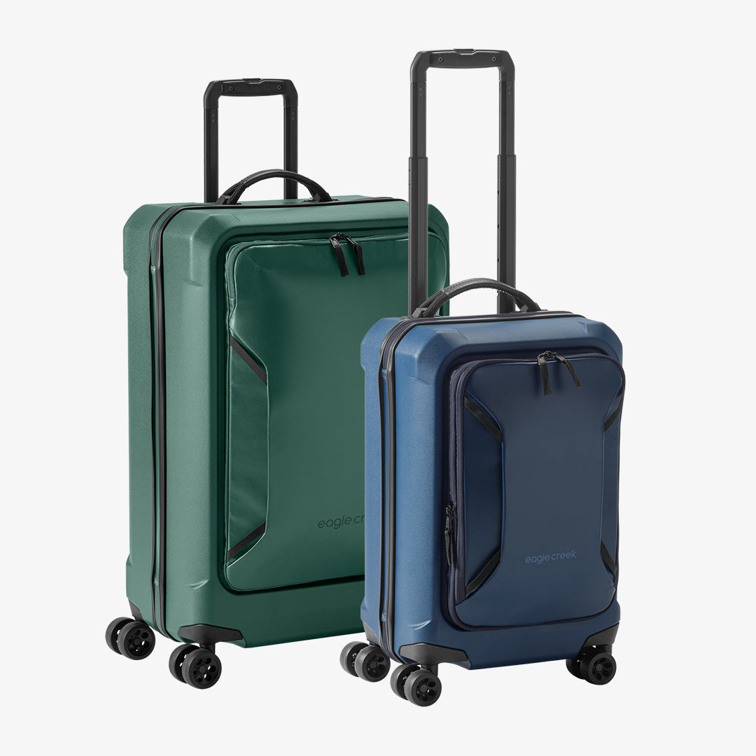 eagle-creek-tarmac-bundle-carry-on-22-check-in-29 image 7