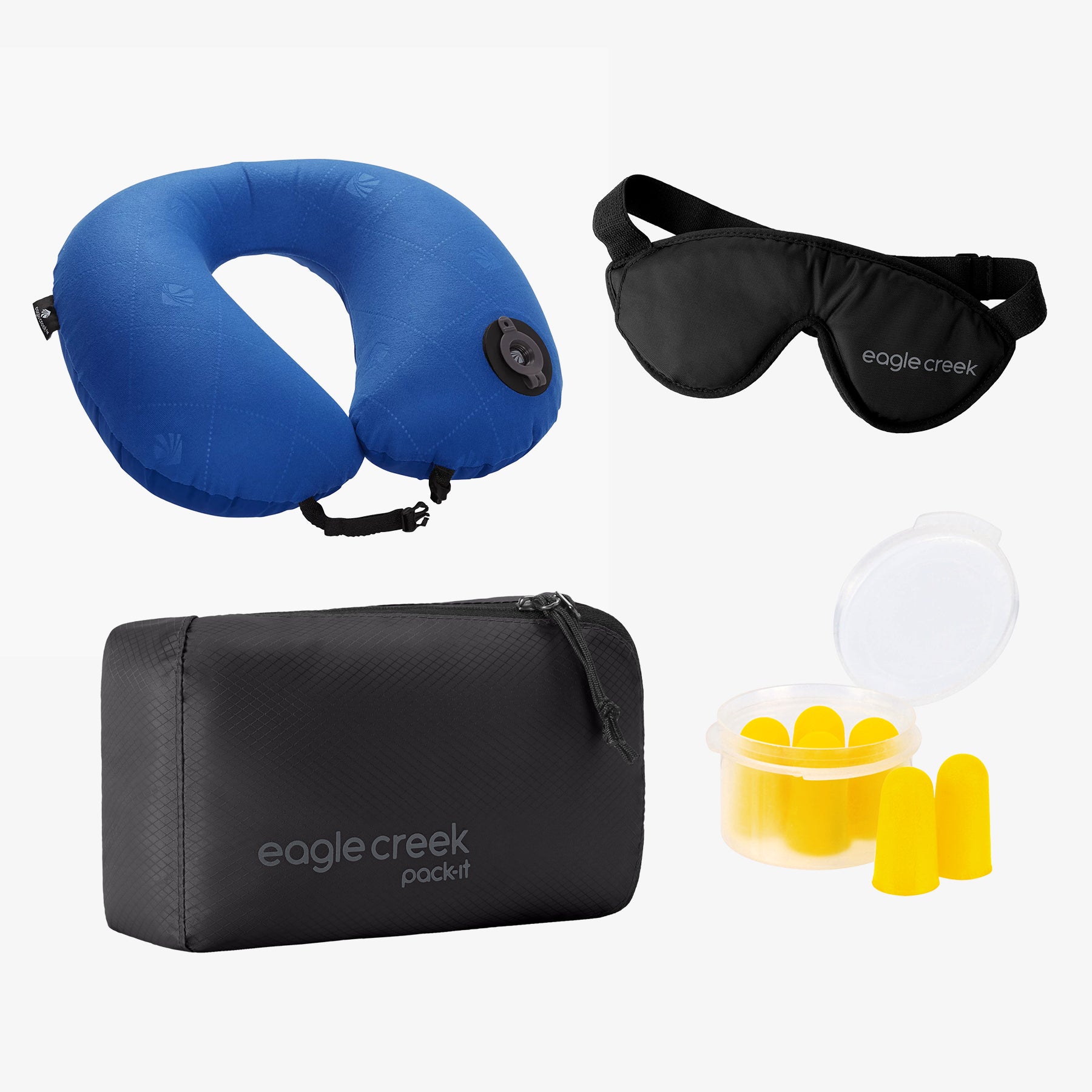 eagle-creek-comfort-bundle image 2