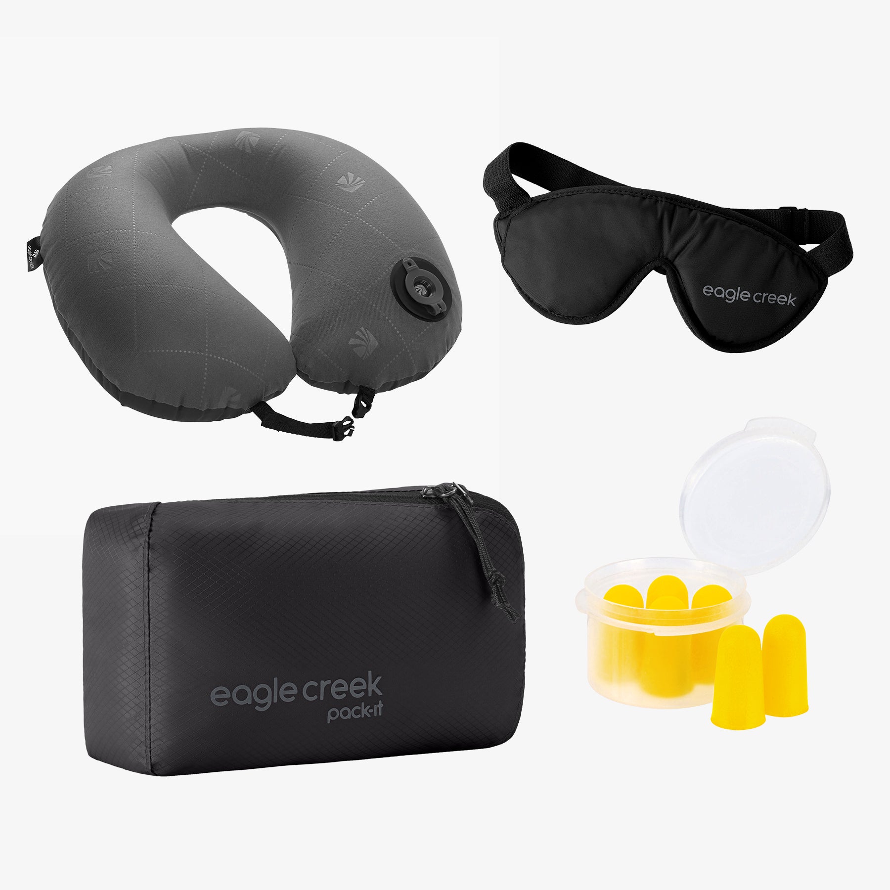 eagle-creek-comfort-bundle image 4