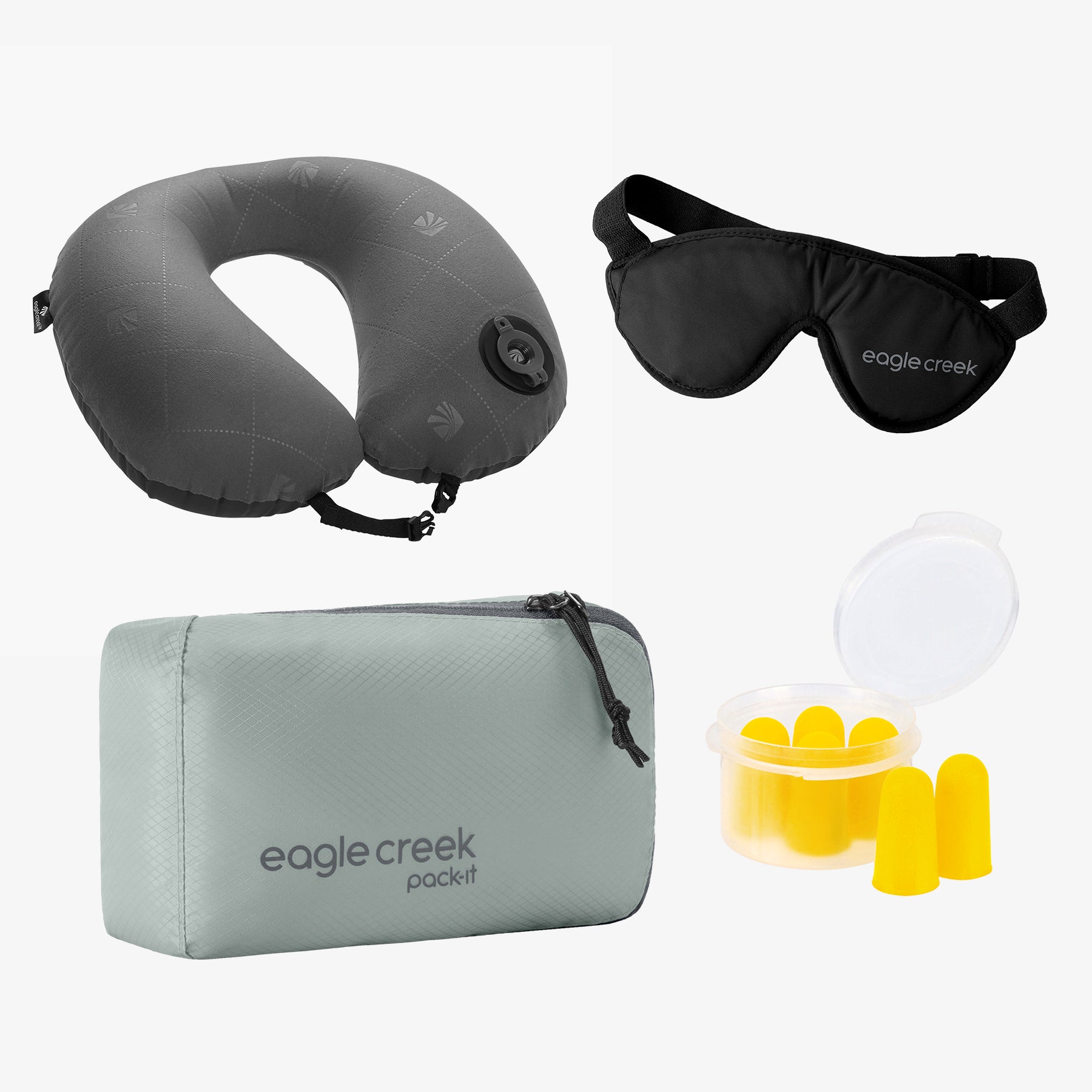 eagle-creek-comfort-bundle image 5