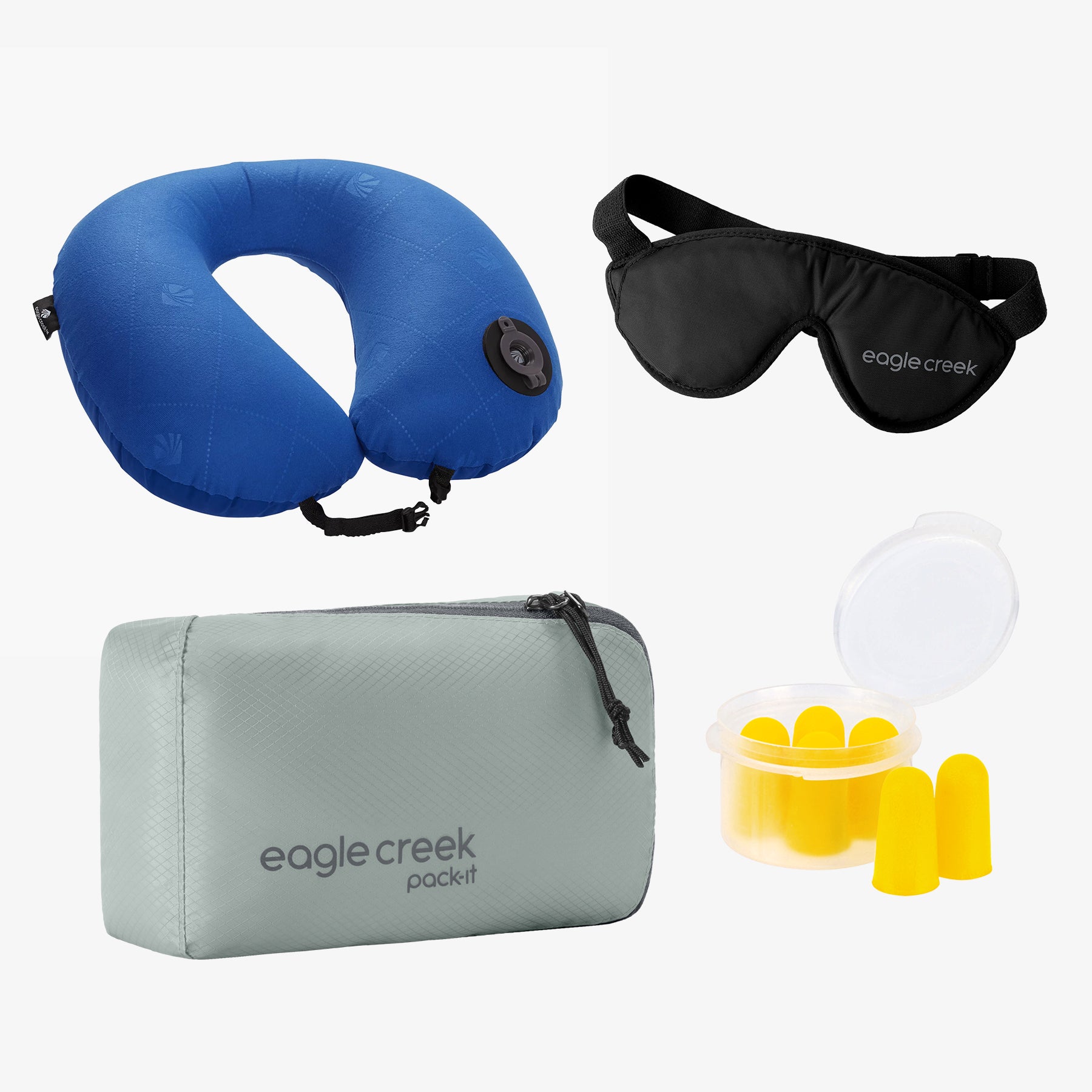 eagle-creek-comfort-bundle image 6