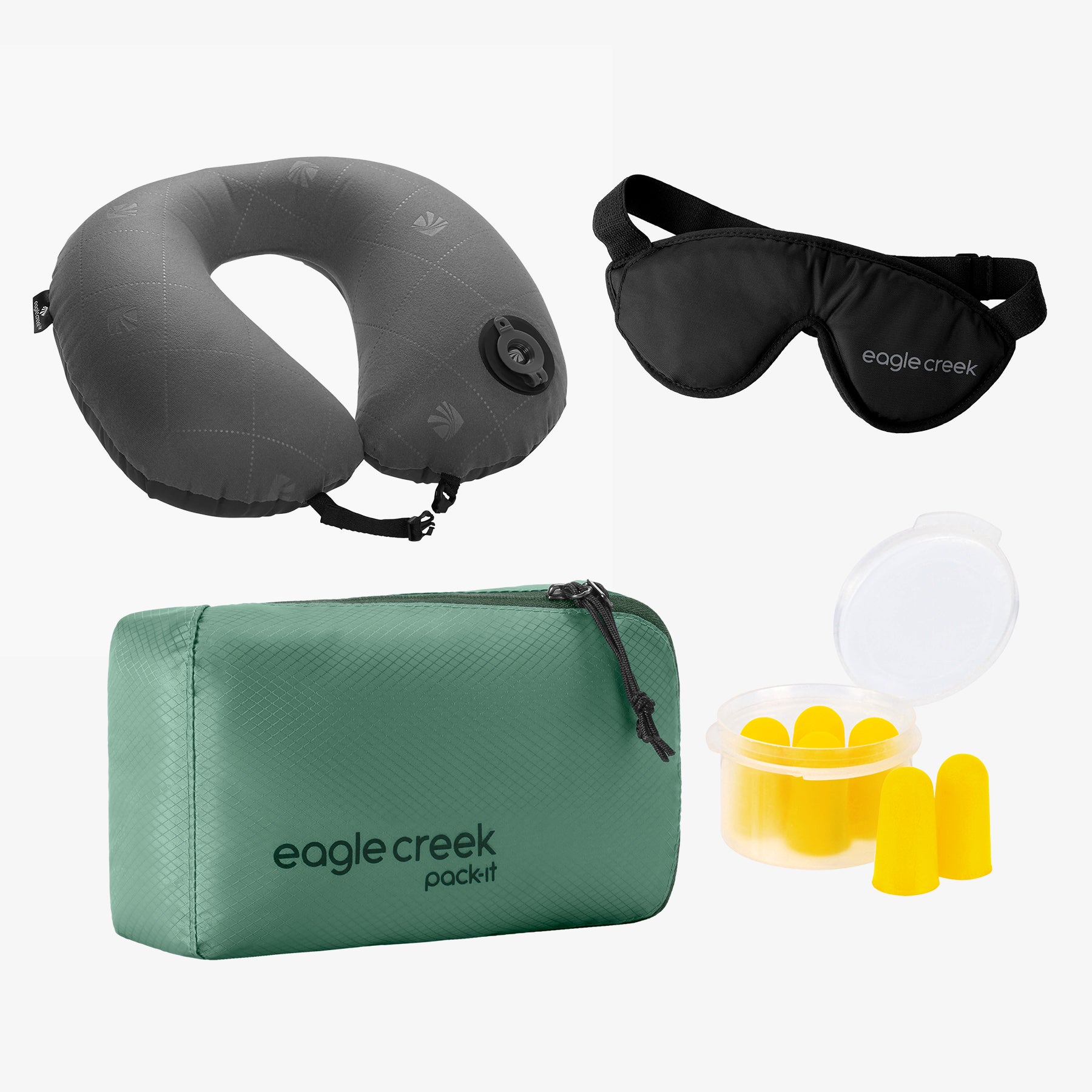 eagle-creek-comfort-bundle image 3