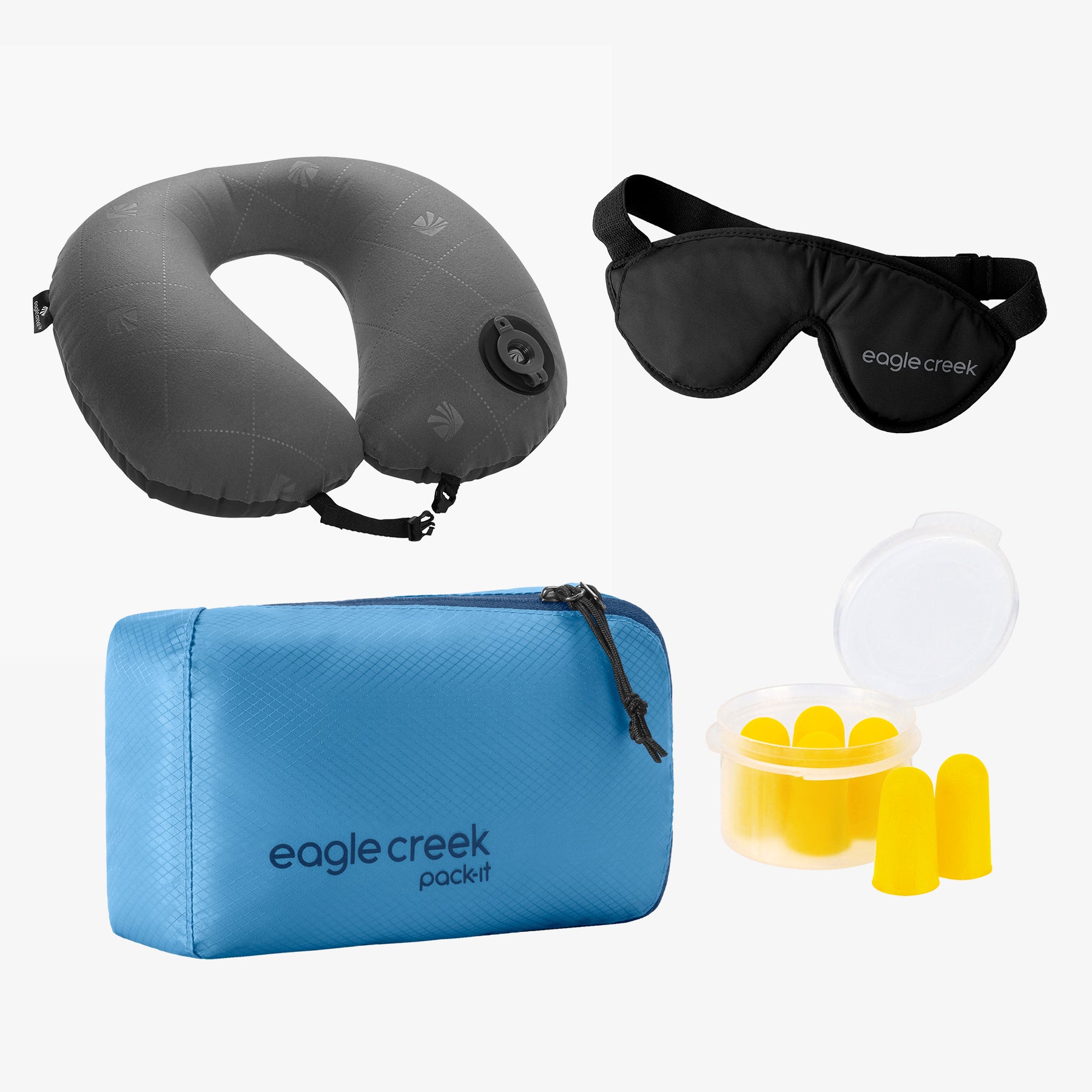 eagle-creek-comfort-bundle image 7