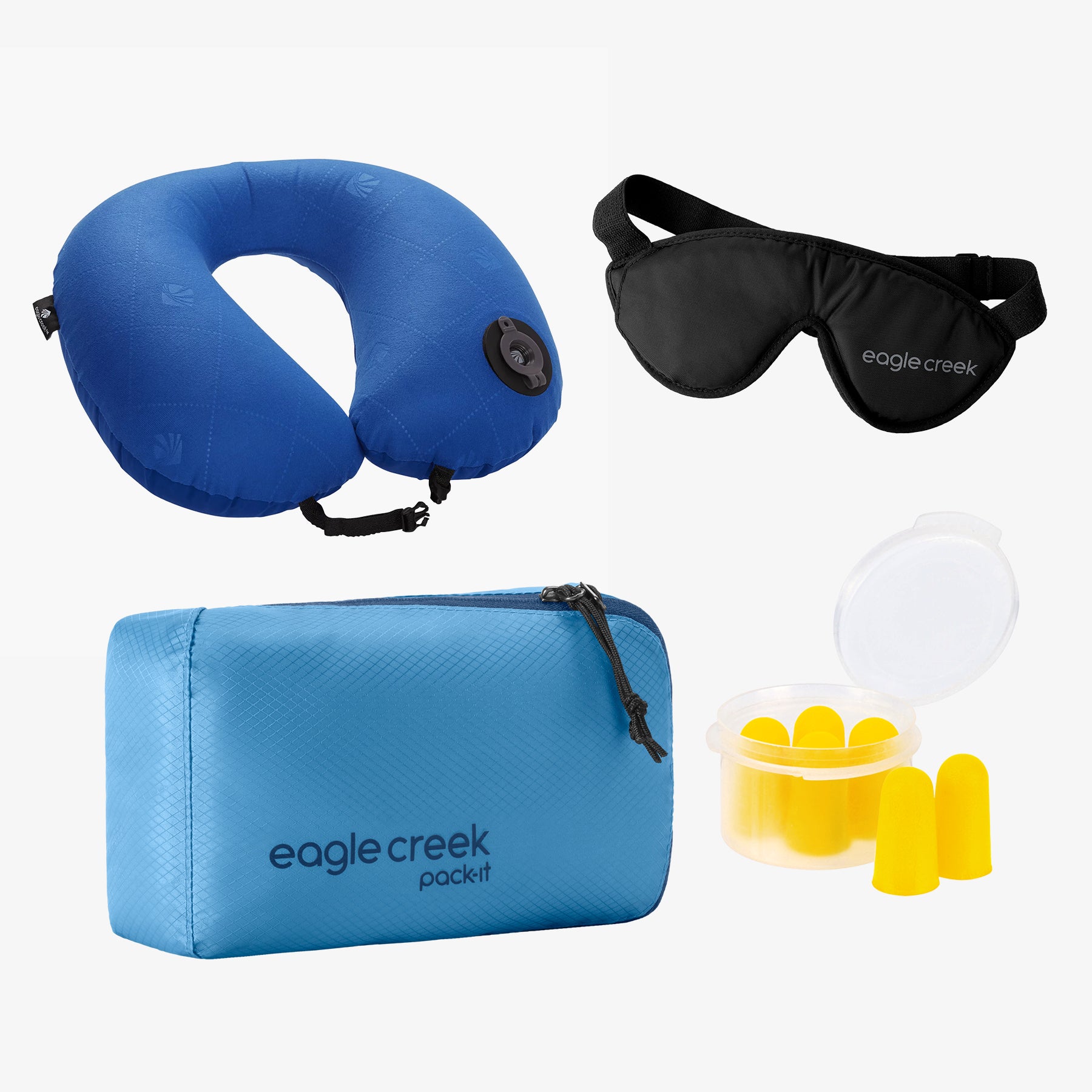 eagle-creek-comfort-bundle image 8