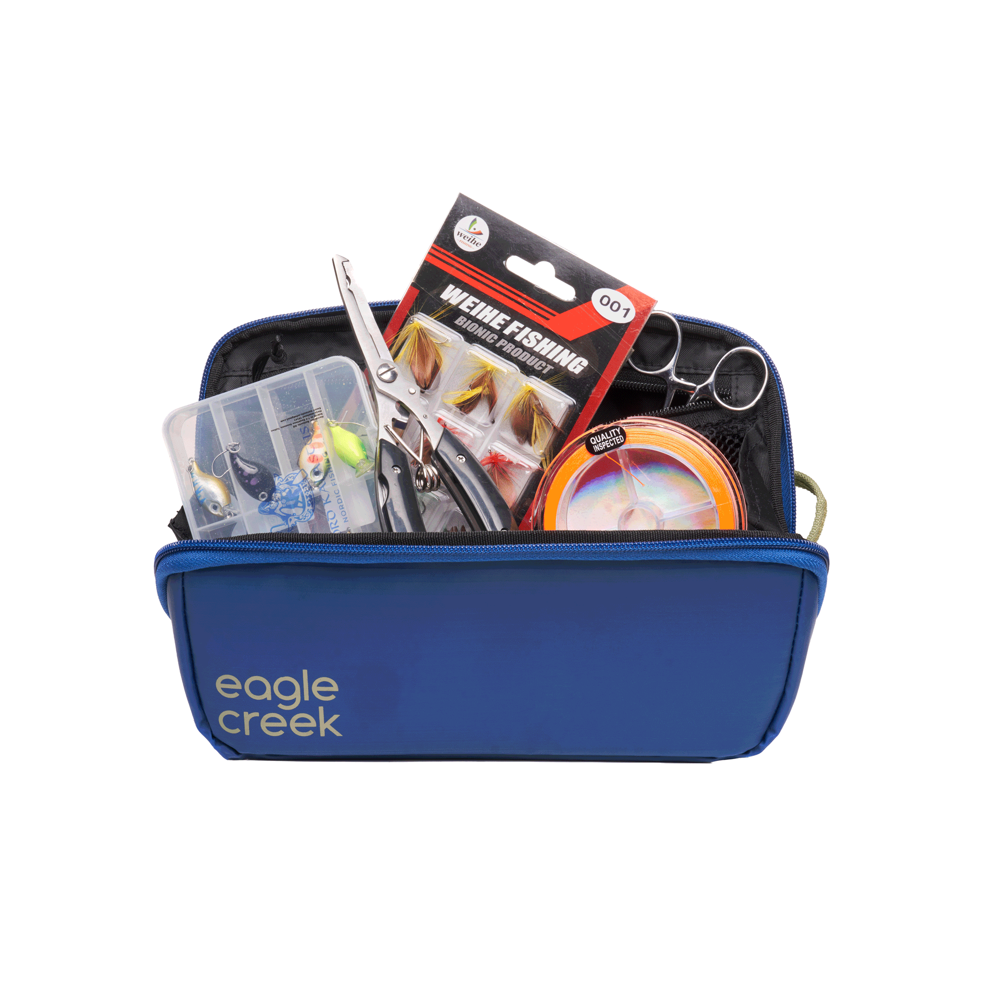 eagle-creek-pack-it-gear-dopp-kit image 5