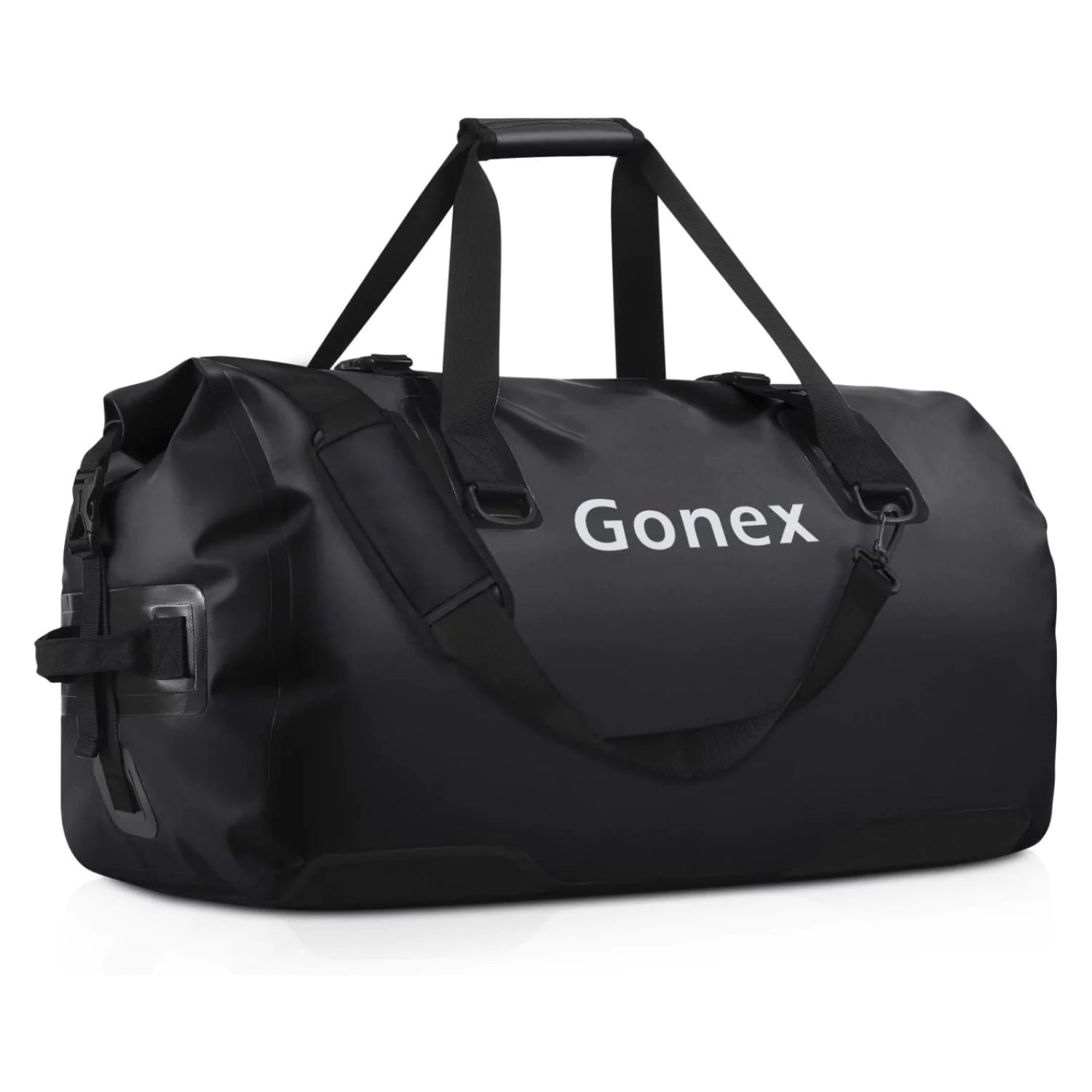 gonex-80l-extra-large-waterproof-duffel-bag-for-kayaking image 3