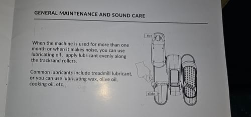 Okay, but not very sturdy
