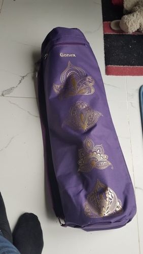 Zipper broke
