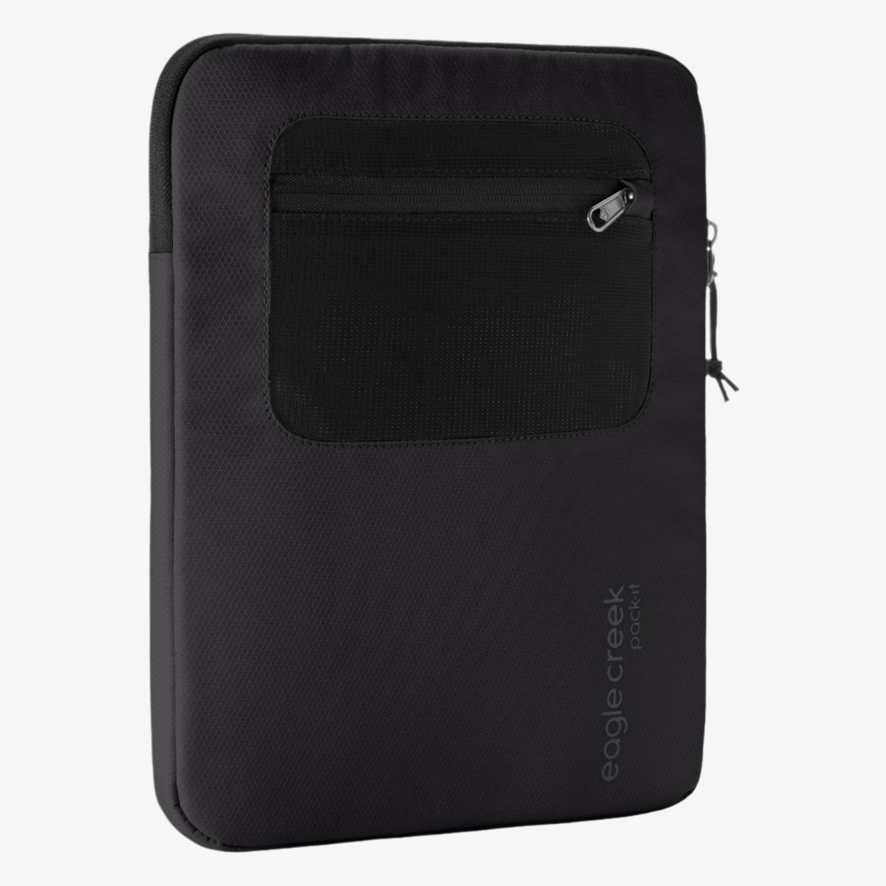 eagle-creek-pack-it-e-tools-12-laptop-sleeve image 4