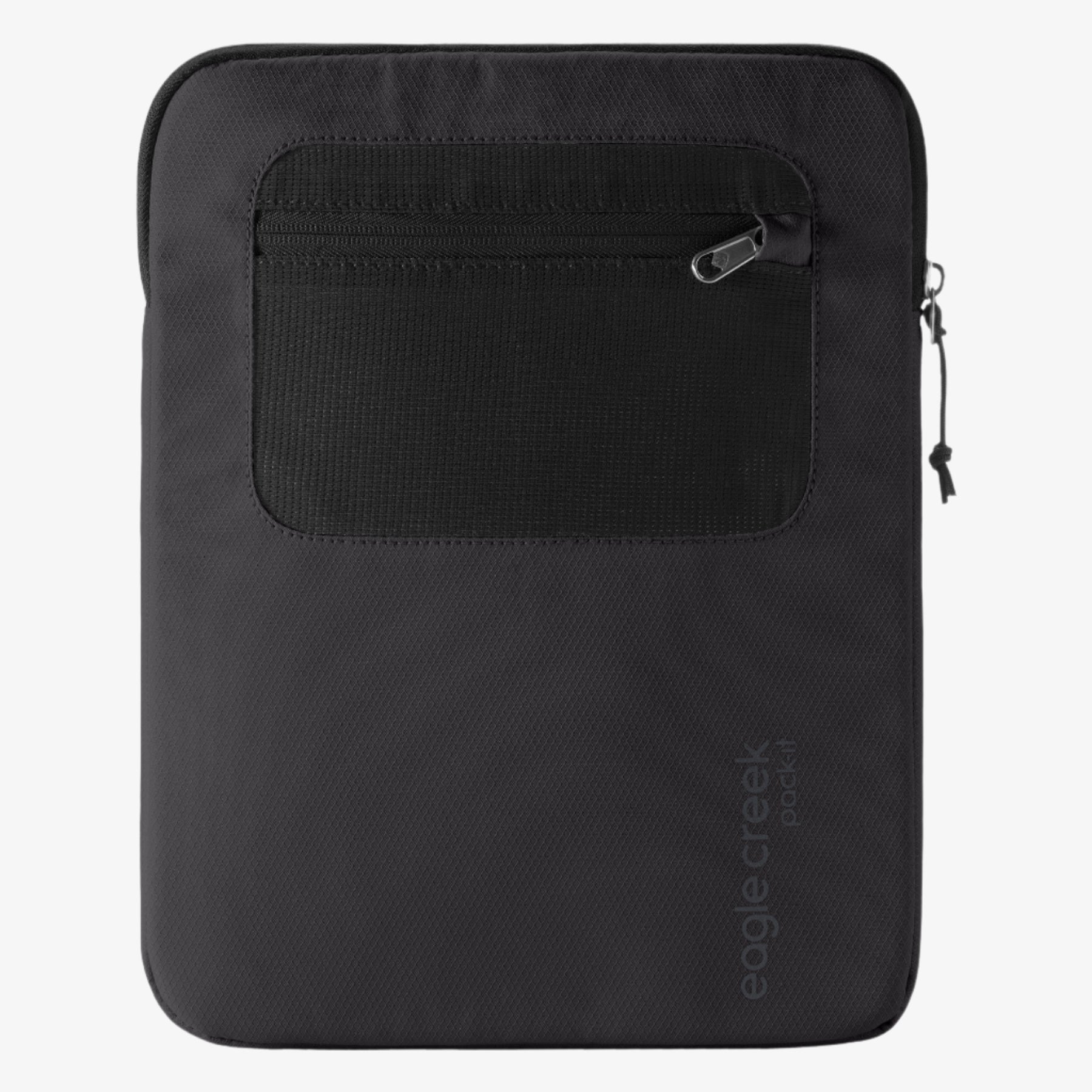 eagle-creek-pack-it-e-tools-12-laptop-sleeve image 5
