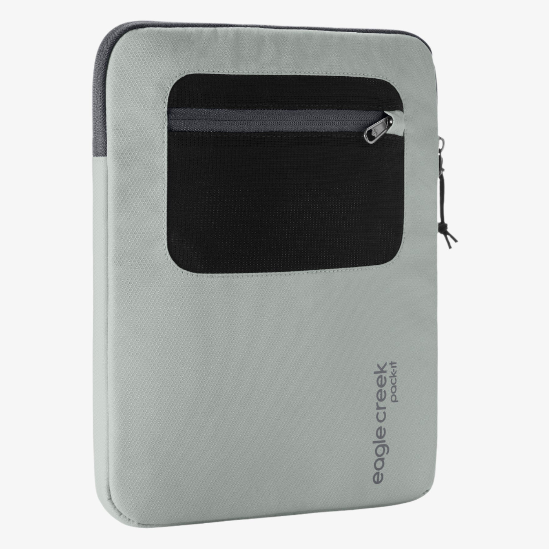 eagle-creek-pack-it-e-tools-12-laptop-sleeve image 1