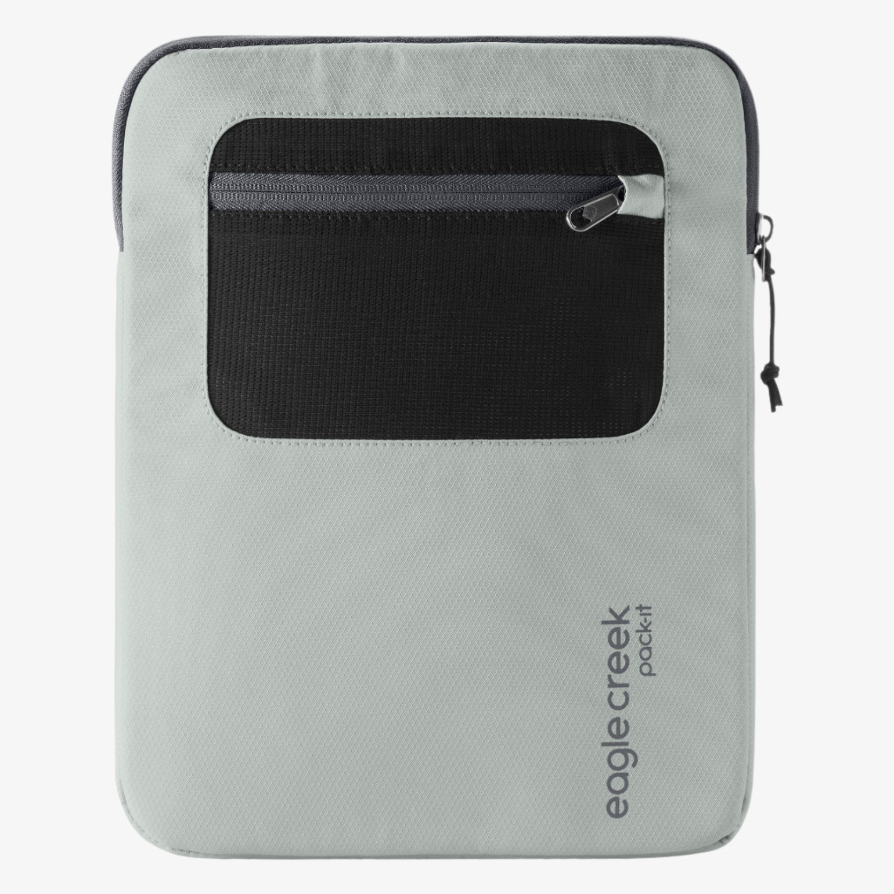 eagle-creek-pack-it-e-tools-12-laptop-sleeve image 3