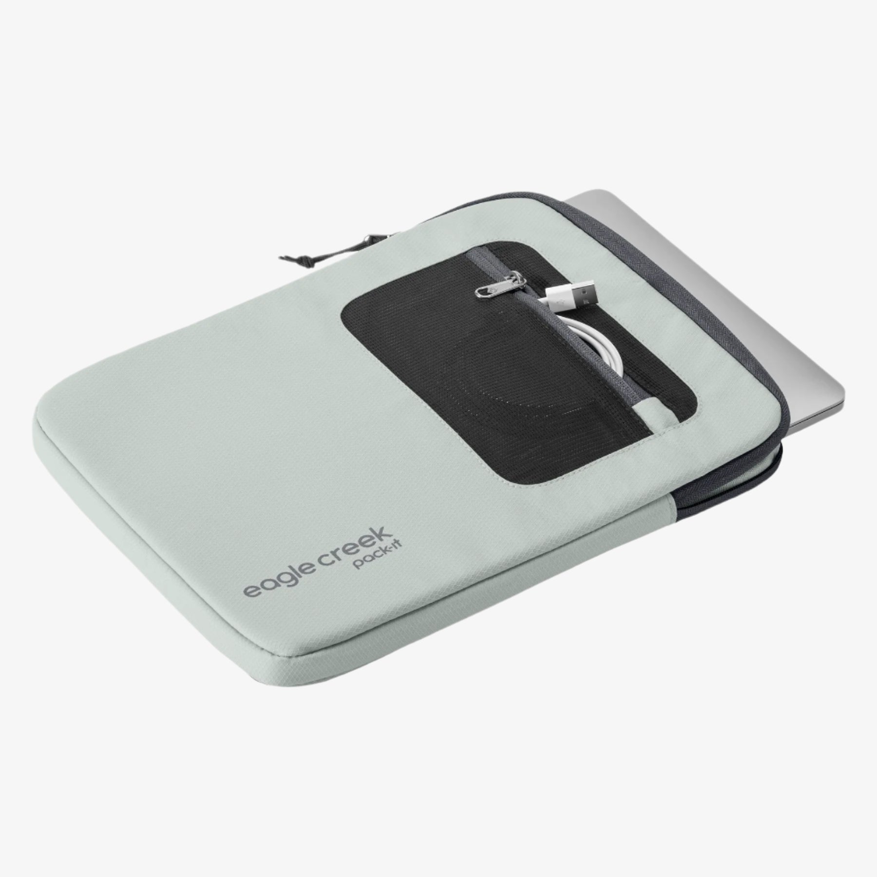 eagle-creek-pack-it-e-tools-12-laptop-sleeve image 2