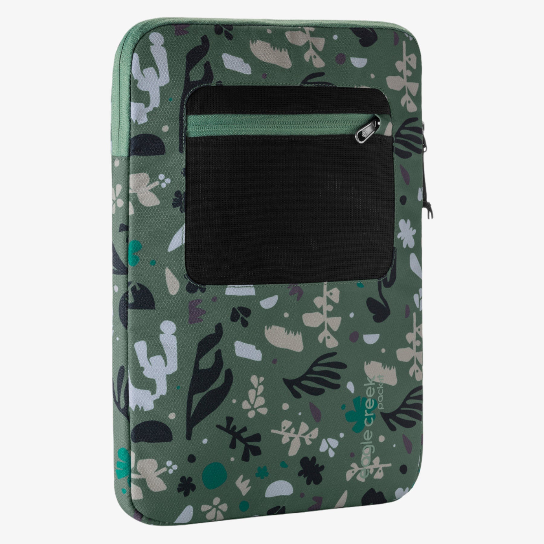 eagle-creek-pack-it-e-tools-14-laptop-sleeve-discontinued image 1