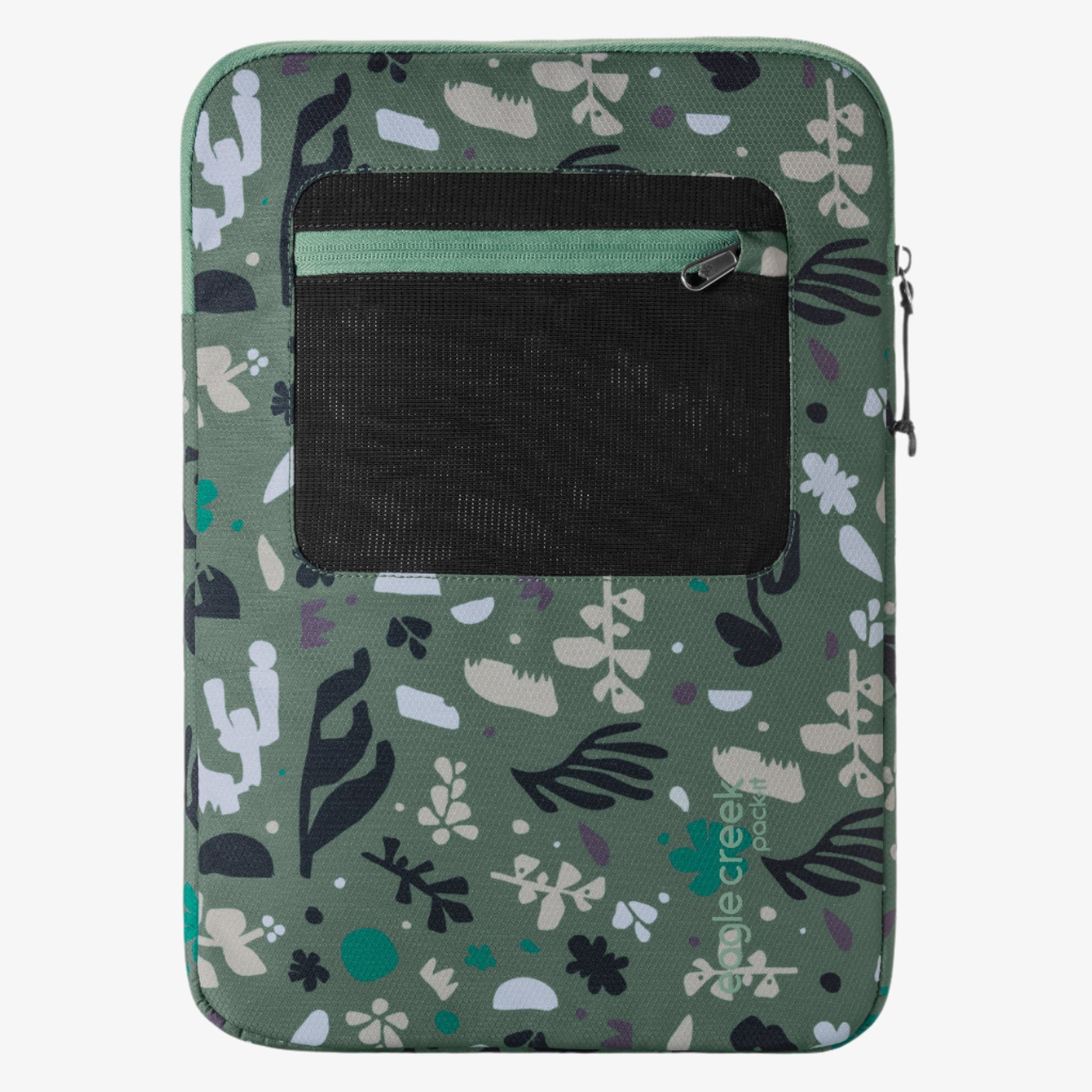 eagle-creek-pack-it-e-tools-14-laptop-sleeve-discontinued image 2