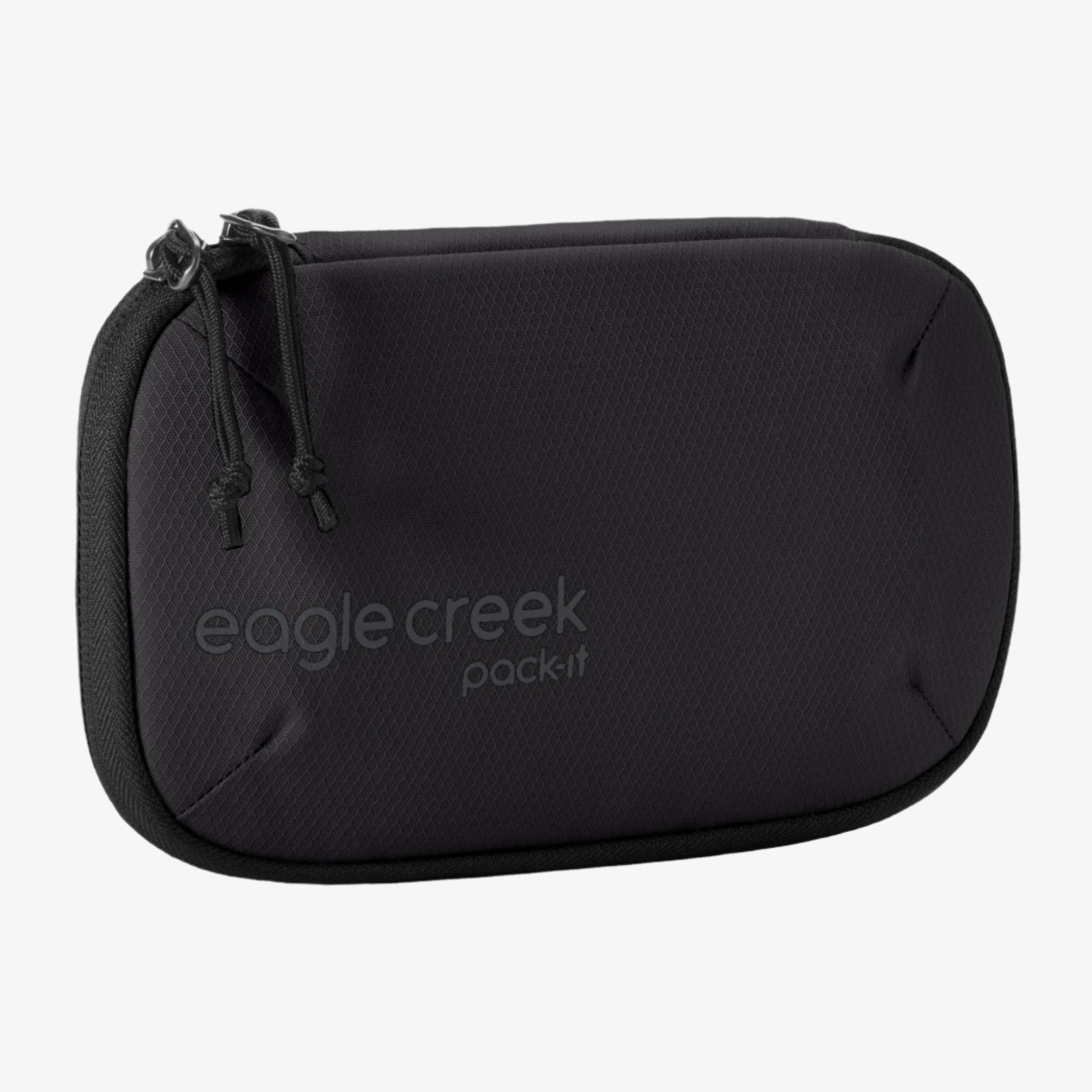 eagle-creek-pack-it-e-tools-organizer-mini-compact-tech-organizer-for-cables-gad image 1
