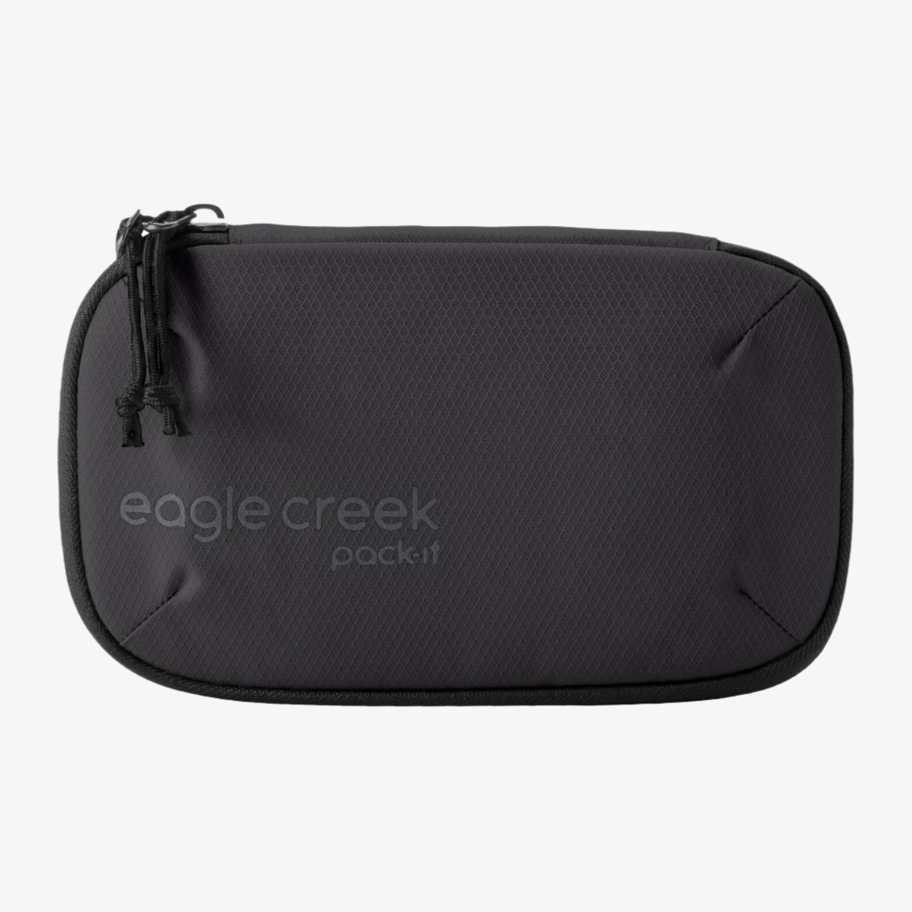 eagle-creek-pack-it-e-tools-organizer-mini-compact-tech-organizer-for-cables-gad image 2