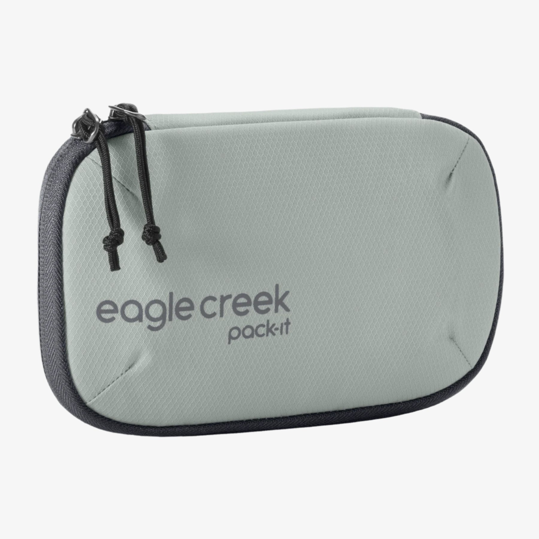 eagle-creek-pack-it-e-tools-organizer-mini-compact-tech-organizer-for-cables-gad image 4