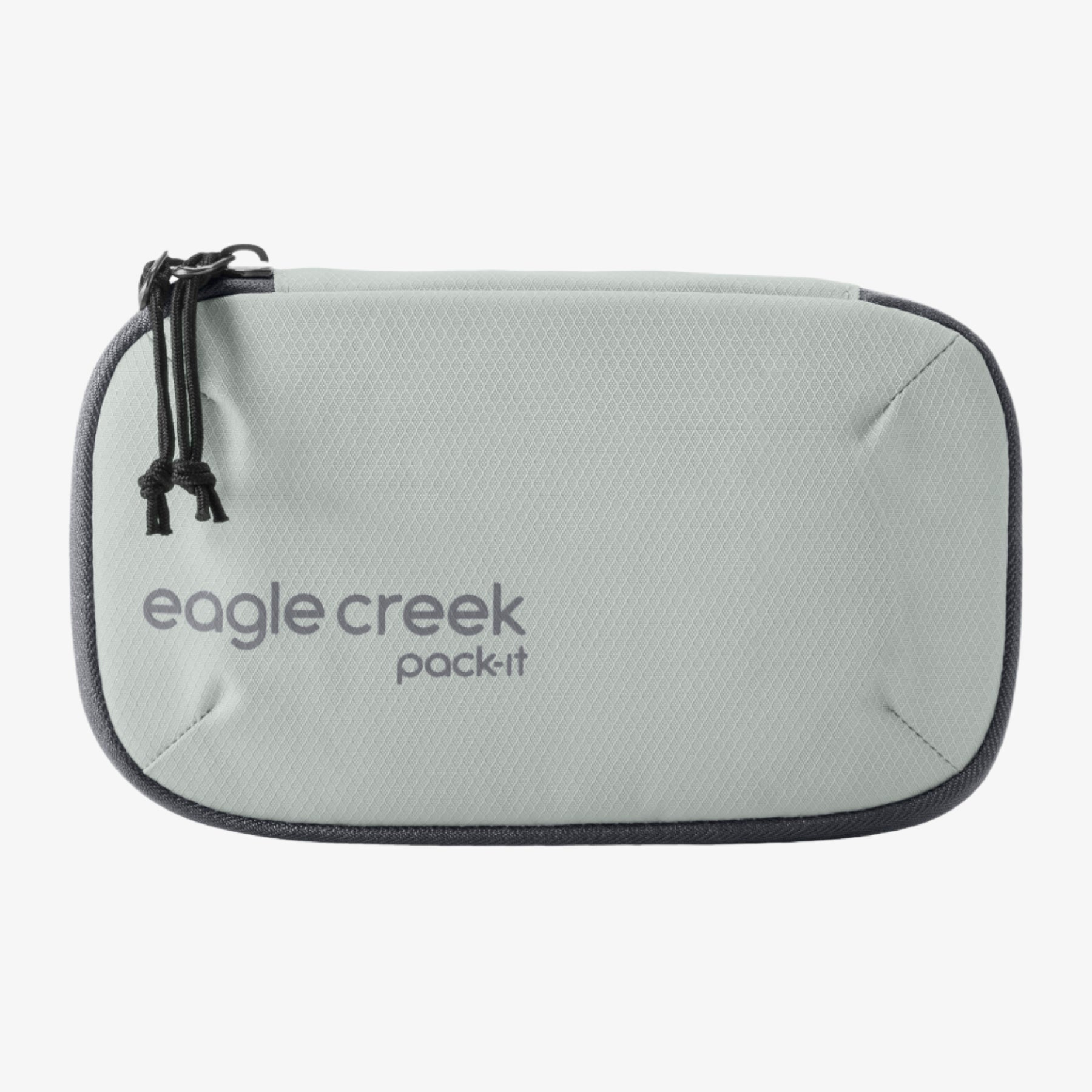 eagle-creek-pack-it-e-tools-organizer-mini-compact-tech-organizer-for-cables-gad image 5