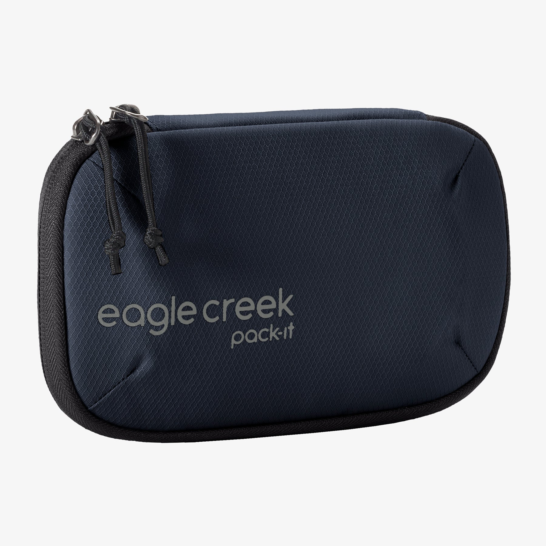 eagle-creek-pack-it-e-tools-organizer-mini-compact-tech-organizer-for-cables-gad image 7