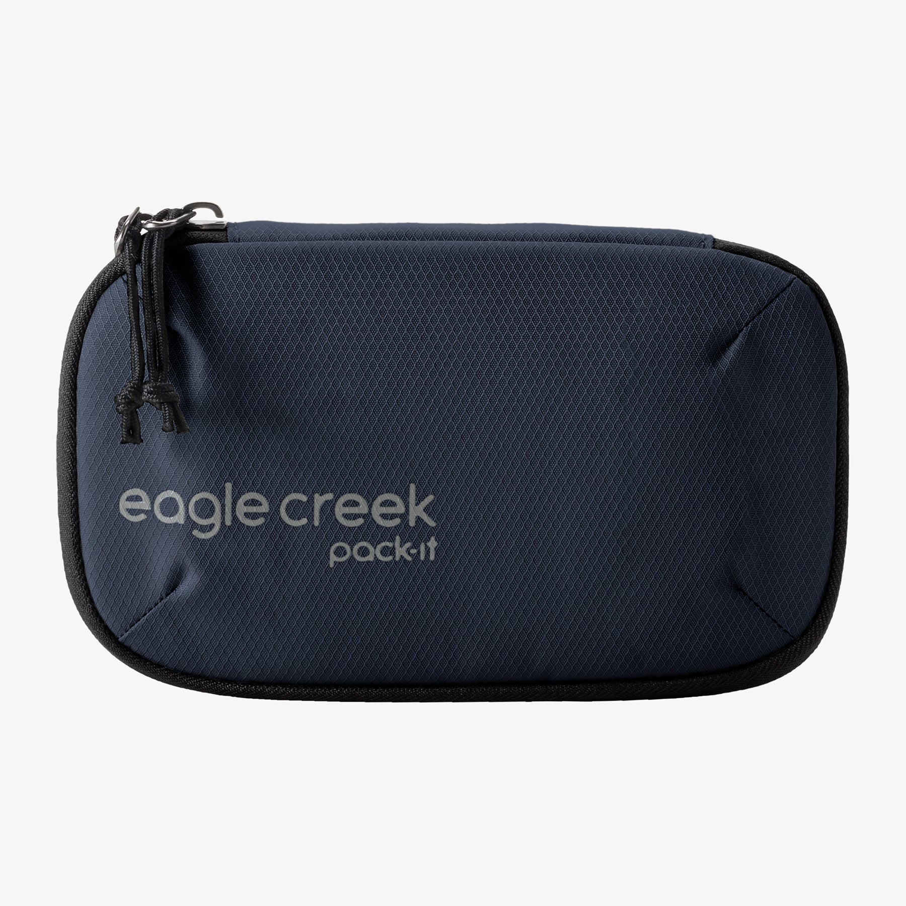 eagle-creek-pack-it-e-tools-organizer-mini-compact-tech-organizer-for-cables-gad image 8
