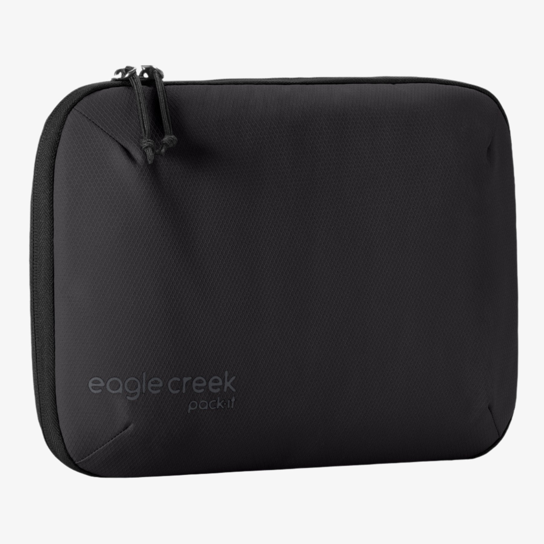 eagle-creek-pack-it-e-tools-organizer-pro image 4