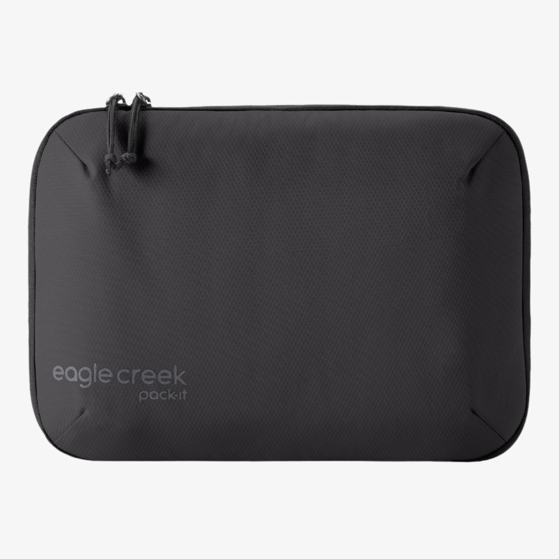eagle-creek-pack-it-e-tools-organizer-pro image 5