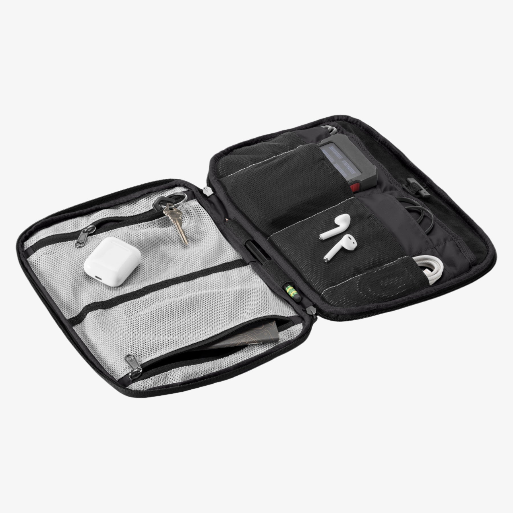 eagle-creek-pack-it-e-tools-organizer-pro image 6