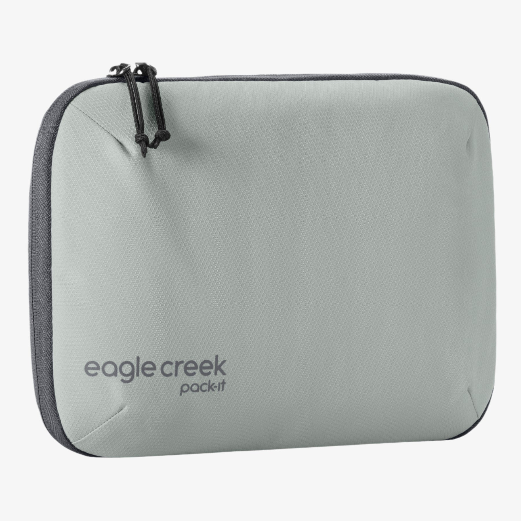 eagle-creek-pack-it-e-tools-organizer-pro image 1