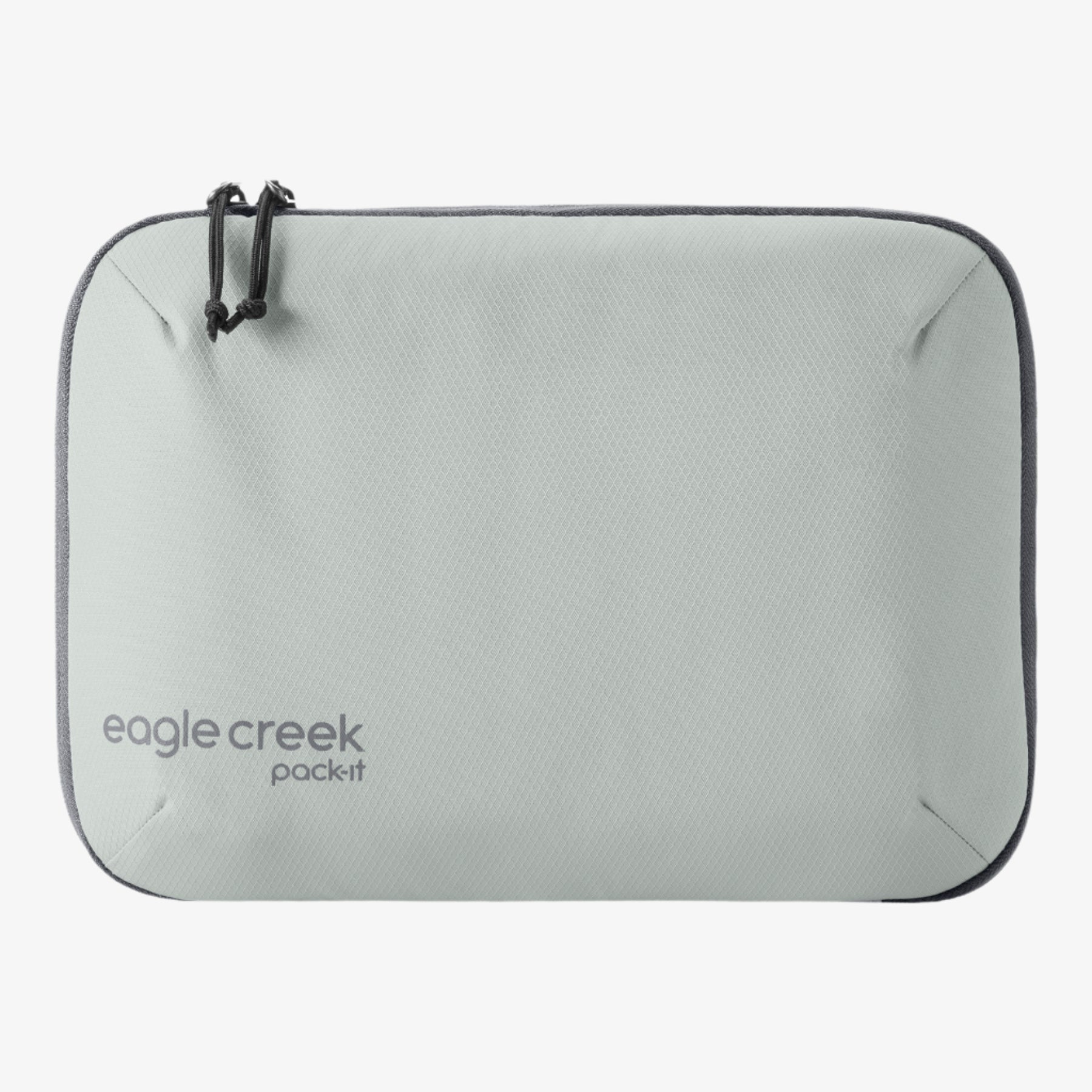 eagle-creek-pack-it-e-tools-organizer-pro image 2