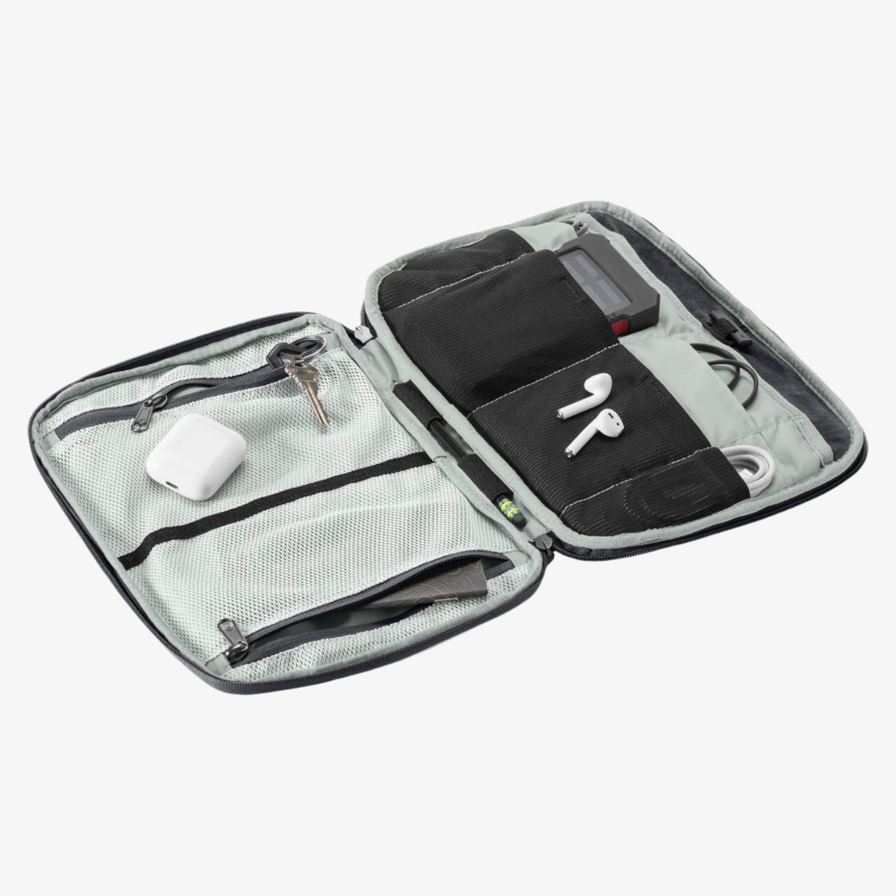 eagle-creek-pack-it-e-tools-organizer-pro image 3