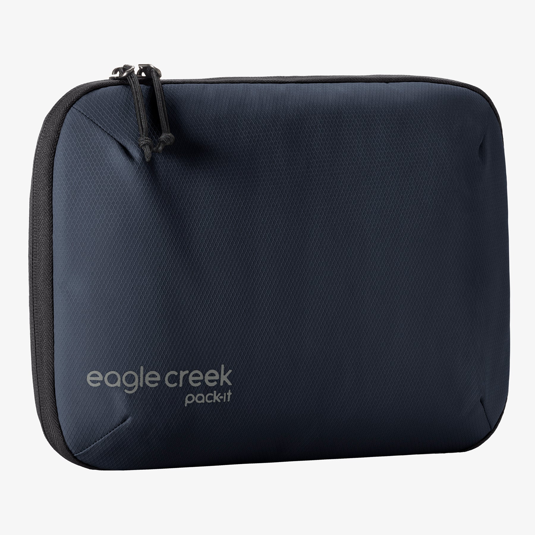 eagle-creek-pack-it-e-tools-organizer-pro image 7