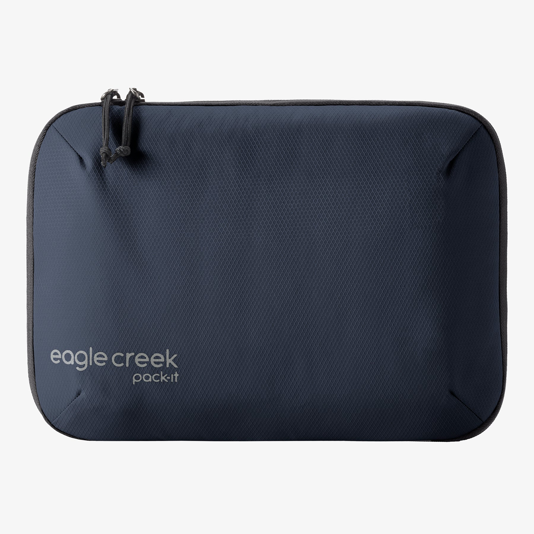 eagle-creek-pack-it-e-tools-organizer-pro image 8