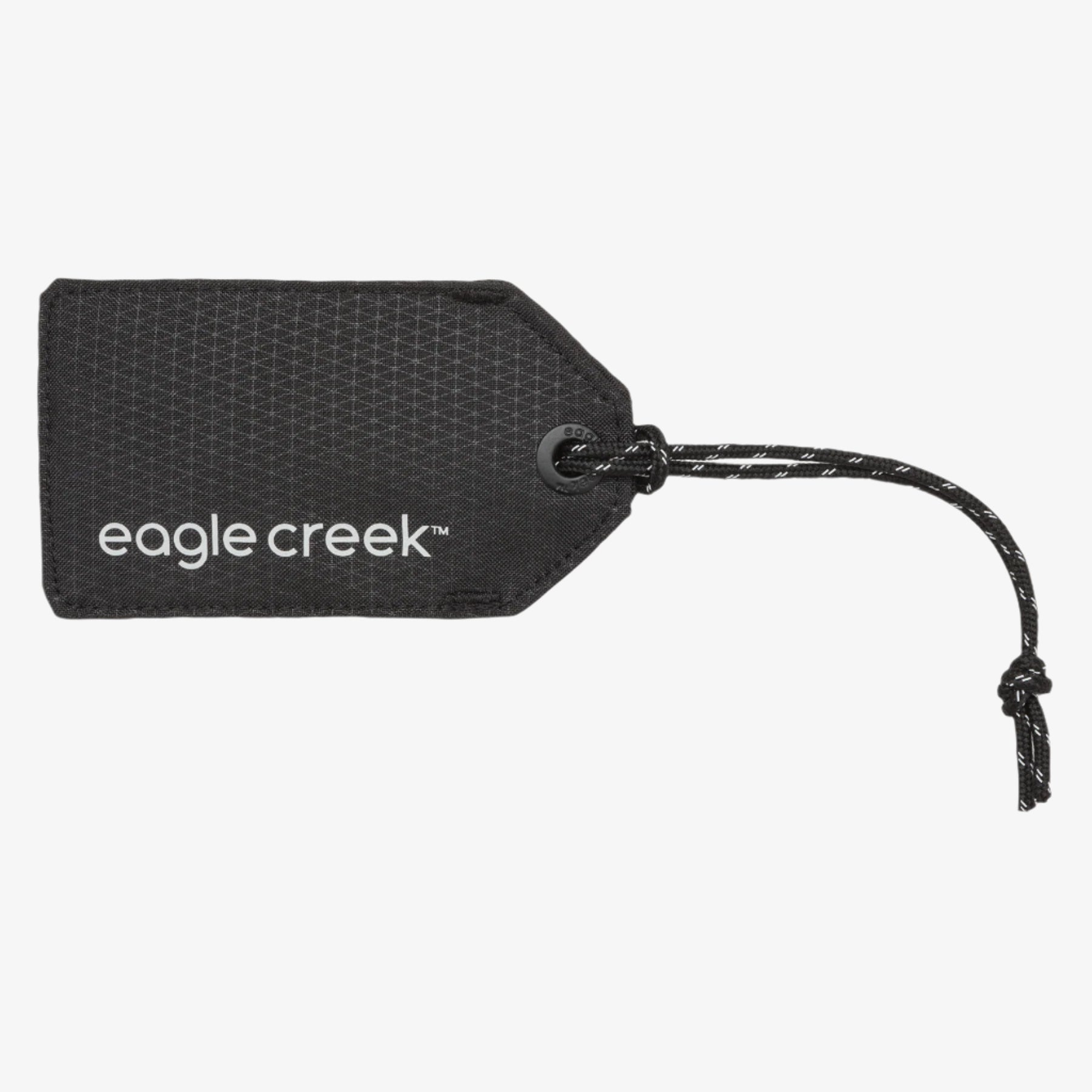 eagle-creek-reflective-luggage-tag-durable-id-tag-for-travel-bags image 4